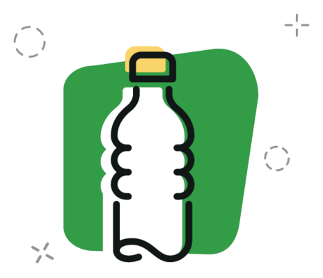 Plastikkarten drucken lassen Plastikkarten drucken lassen