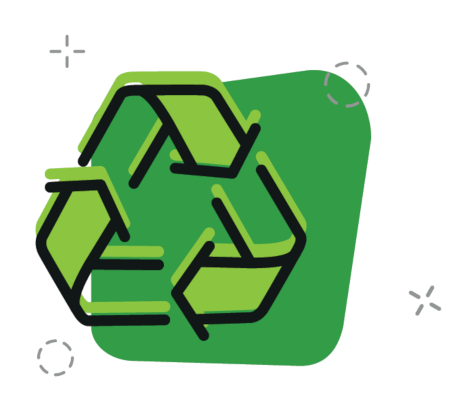 Recycelbare PVC-Bio-Karten / Recyclebare Plastikkarten, Bio Karten Recycelbare PVC-Bio-Karten / Recyclebare Plastikkarten, Bio Karten