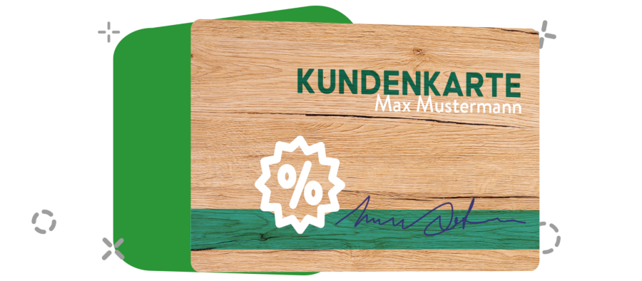 Karten mit Unterschriftsfeld, Signaturfeld Karten mit Unterschriftsfeld, Signaturfeld