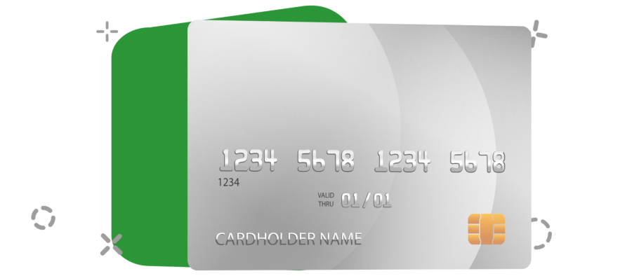 Karten mit Chip, Smartcards Karten mit Chip, Smartcards