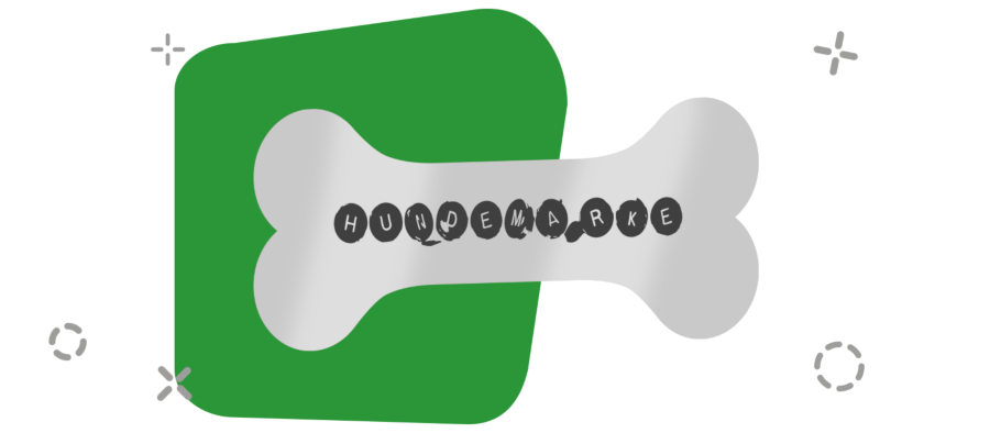 Karten Sonderformate, Karten Zuschnitt Karten Sonderformate, Karten Zuschnitt