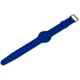 RFID Wristband Flexi, RFID Armband