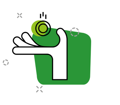 Plastikkarten Gesamtkonzepte, Alles aus einer Hand Plastikkarten Gesamtkonzepte, Alles aus einer Hand