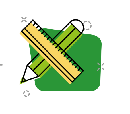 Karten Layout-Service Karten Layout-Service