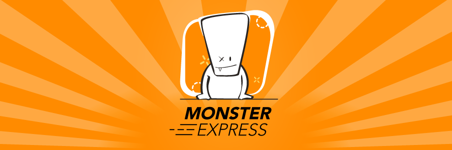 Express Karten in der Cloud erstellen Express Karten in der Cloud erstellen