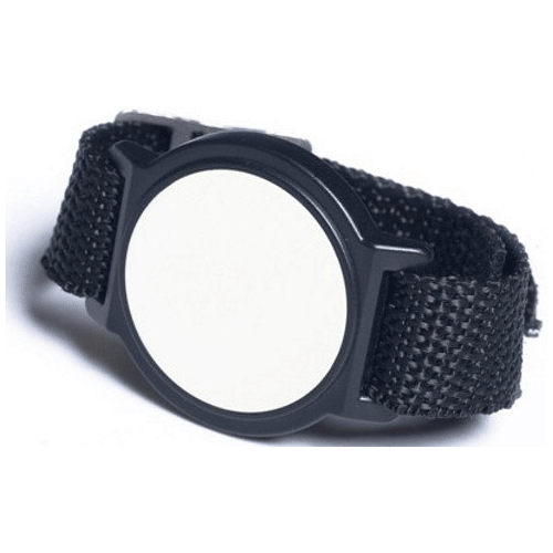 RFID Wristband Fit, RFID Armband
