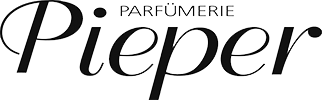 Logo Parfümerie Pieper